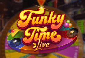Funky Time